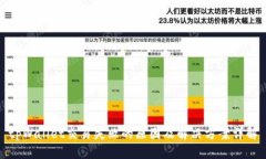 tpWallet交易失败的原因及解决方案详解