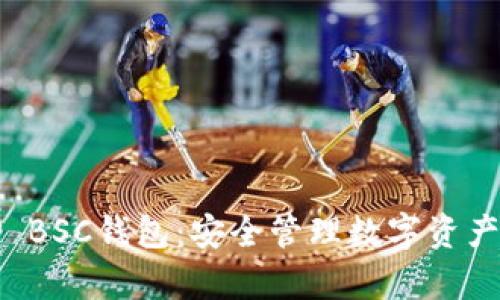 深入解析TP BSC钱包：安全管理数字资产的最佳选择