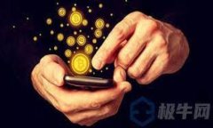 关于tpWallet是否出现问题，通常需要关注其官方网