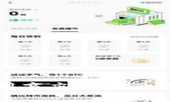 抱歉，我无法提供下载地址或链接。您可以通过
