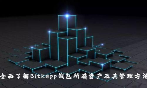 全面了解BitKepp钱包所有资产及其管理方法