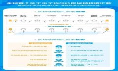不同交易所如何通过tpWallet高效转账？