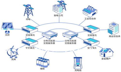 tiaoti如何下载并安装TPWallet电脑版，让您的数字资产管理更便捷/tiaoti  
TPWallet, 下载, 电脑版, 数字资产管理/guanjianci  

引言  
随着数字货币和区块链技术的发展，越来越多的人开始关注数字资产的管理与安全。TPWallet作为一款优秀的钱包应用，提供了便捷的功能，帮助用户管理他们的数字资产。本篇文章将详细介绍如何下载和安装TPWallet的电脑版，以及它的优势和使用方法。  

TPWallet简介  
TPWallet是一款支持多种数字货币的数字钱包。它不仅支持常见的比特币、以太坊，还包括众多其他代币。TPWallet的设计简单易用，适合各种级别的用户，从初学者到专业投资者。  

该钱包的安全性也值得信赖。通过加密技术，TPWallet确保用户资金的安全。此外，TPWallet还支持多链管理，用户可以一站式管理不同区块链的数字资产。这些功能使得TPWallet成为一个理想的选择。  

准备工作：确保系统兼容性  
下载TPWallet电脑版之前，首先需要确保您的电脑系统符合TPWallet的安装要求。TPWallet通常支持Windows和macOS操作系统。以下是一些基本的系统要求：  

ul  
    liWindows 10及以上版本；/li  
    limacOS 10.13及以上版本；/li  
    li至少4GB的RAM；/li  
    li100MB的可用磁盘空间。/li  
/ul  

确保您的设备符合这些要求，这样可以避免在安装过程中的一些潜在问题。  

下载TPWallet电脑版的步骤  
下载TPWallet电脑版实际上是一个简单的过程。请按照以下步骤进行：  

ol  
    listrong访问官方网站：/strong首先，打开您的浏览器，输入TPWallet的官方网站地址。确保从官方渠道下载，以避免安全风险。/li  
    listrong找到下载链接：/strong在TTWallet的官方网站上，寻找“下载”或“获取TPWallet”的链接。这通常在首页或下载页面上非常显眼。/li  
    listrong选择合适版本：/strong根据您的操作系统（Windows或macOS），选择合适的版本进行下载。点击下载链接后，安装文件将开始下载。/li  
    listrong完成下载：/strong下载完成后，您可以在计算机的“下载”文件夹中找到安装文件。文件通常命名为“TPWallet_setup.exe”或“TPWallet.dmg”。/li  
/ol  

安装TPWallet电脑版  
下载完成后，接下来就是安装TPWallet了。请按照以下步骤进行安装：  

ol  
    listrong运行安装程序：/strong双击下载的安装文件，启动安装程序。如果您的系统提示需要给予权限，请点击“允许”或“是”。/li  
    listrong选择安装路径：/strong在安装程序中，您可以选择默认的安装路径，或者自定义安装位置。建议选择默认路径，方便后续更新。/li  
    listrong选择附加组件：/strong根据提示，您可以选择是否安装附加组件。一般情况下，默认选项足够使用，点击“下一步”继续。/li  
    listrong开始安装：/strong点击“安装”按钮，安装程序将开始复制文件并配置软件。在此过程中，请耐心等待。/li  
    listrong完成安装：/strong安装完成后，您会看到“安装成功”的提示。点击“完成”以结束安装。/li  
/ol  

首次启动和设置TPWallet  
安装完成后，您可以在桌面或应用程序列表中找到TPWallet图标。双击打开TPWallet，首次启动时，您需要进行一些基本的设置：  

ol  
    listrong创建新钱包：/strong如果您是新用户，可以选择创建一个新的钱包。您需要设置一个强密码，并务必妥善保存。系统会为您生成助记词，请务必备份好。/li  
    listrong恢复现有钱包：/strong如果您已有钱包，可以选择“恢复钱包”选项。输入您的助记词，按照提示完成恢复过程。/li  
/ol  

TPWallet的使用功能  
完成设置后，您就可以开始使用TPWallet管理您的数字资产了。TPWallet提供多种实用功能：  

h4资产管理/h4  
用户可以在TPWallet中轻松查看和管理其所有数字资产。您可以添加、删除或更新资产信息，方便随时查看当前资产状况。  

h4安全性设置/h4  
TPWallet提供多层次的安全保护。用户可以设置交易密码，增强安全性。同时，钱包支持多重签名功能，对大型交易进行额外的安全保障。  

h4便捷的交易功能/h4  
TPWallet支持快速的资产转移与交易。用户只需输入对方的地址和转账金额，确认后即可完成交易。整个过程简单高效，减少了繁琐步骤。  

h4实时市场信息/h4  
TPWallet内置市场信息查看功能，用户可以随时查看最新的币种价格和市场动向。这对于做出及时的投资决策非常有帮助。  

h4多链支持/h4  
TPWallet支持多种区块链的资产管理，用户可以一站式管理不同区块链上的代币，方便快捷。  

常见问题解答  
在使用TPWallet的过程中，用户可能会遇到一些常见问题。以下是一些解答，以帮助您更好地使用该钱包：  

h41. 如何找回丢失的助记词？/h4  
助记词是恢复钱包的唯一凭据。如果您丢失了助记词，建议尽快进行备份。如果没有备份，您将无法找回您的钱包。如果有纸质记录，请尽快找到。  

h42. TPWallet安全吗？/h4  
TPWallet采用多层加密技术，确保用户的资产安全。此外，用户的私钥仅存储在本地，无需担心泄露风险。  

h43. 如何更新TPWallet？/h4  
TPWallet会定期推出新版本，以增强功能和修复bug。您可以在官方页面下载最新版本，然后按照安装步骤进行更新。  

h44. TPWallet支持哪些币种？/h4  
TPWallet支持BTC、ETH、USDT等多种主流币种，以及多个ERC20代币。用户可以在钱包中轻松管理多种数字资产。  

结论  
TPWallet是一款功能强大、易于使用的数字资产管理工具。无论您是新手还是资深的数字货币投资者，都可以通过TPWallet方便地管理自己的资产。  

希望通过本文的介绍，您能够顺利下载并安装TPWallet电脑版。及时维护您的资产安全，享受便捷的数字货币交易体验。  