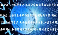 为了将币安的BNB转移到TP Wallet，您可以按照以下