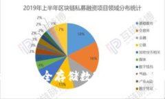冷钱包万能码：安全存储数字资产的最佳解决方
