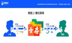 智付生态冷钱包：安全存储DCEP币的最佳选择