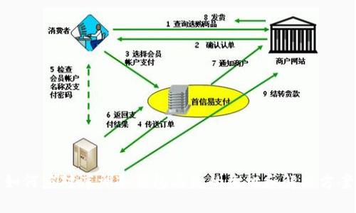 如何应对库神冷钱包丢失的危机和解决方案