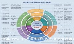 如何在TPWallet上出售BSC代币：详细视频教程