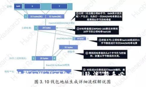 全面解析tpWallet的DeFi玩法：新手必看指南