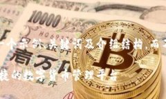 注意：由于篇幅限制，以下是一个示例、关键词