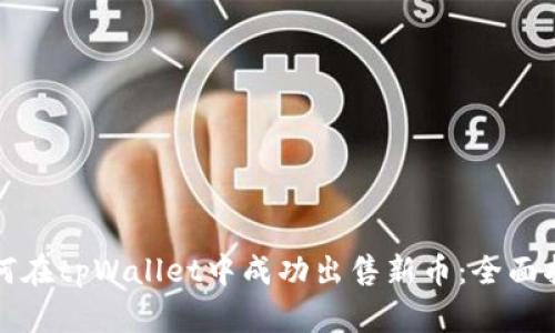 如何在tpWallet中成功出售新币：全面指南