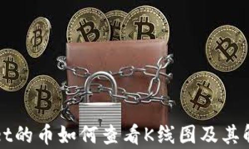 
tpWallet的币如何查看K线图及其解读方式