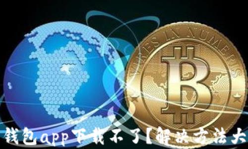 
小花钱包app下载不了？解决方法大揭秘