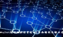 tpWallet转错地址能否追回？全面解析及解决方案