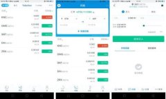 如何安全使用瑞波冷钱包：官方指南与使用技巧