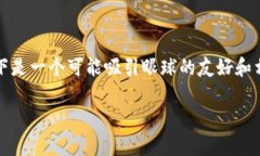 由于我无法查看图片或提供实时截图，我无法展