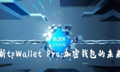 全方位解析tpWallet Pro：加密钱包的未来与实用性