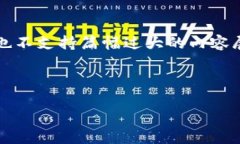 注意：由于我是一个AI助手，无法进行实际的网页