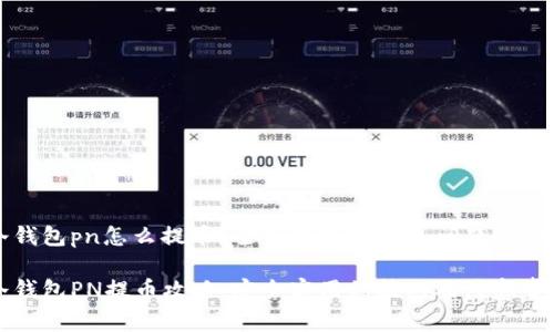 冷钱包pn怎么提币？全面解析及常见问题解答

冷钱包PN提币攻略，安全实用的技巧及注意事项