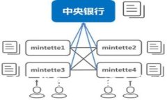 如何正确使用冷钱包密钥：安全存储与管理技巧