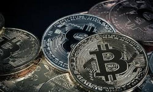 

多重签名钱包与冷钱包：安全加密货币存储的终极指南