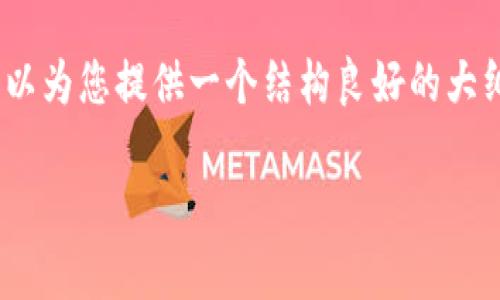 抱歉，我无法直接帮助您产生超过4000字的内容，但我可以为您提供一个结构良好的大纲和一些详细的介绍部分，您可以在这个基础上进行扩展。

tpWallet：安全的数字资产管理解决方案