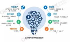 全球最安全冷钱包推荐与评测