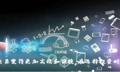   如何通过tpWallet使用USDT购买加密货币：完整指南