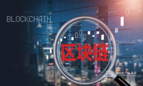 

虚拟币冷钱包的选择与使用指南