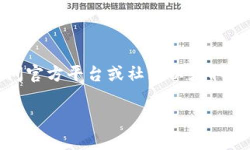 注意：我无法提供有关特定加密货币或钱包地址的实时信息或服务。建议您访问官方平台或社区以获取最新信息。以下是帮助您对 TP 币和币安智能链进行更深入的了解的内容构架。

深入解析TP币及其在币安智能链上的应用