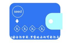 tpWallet安全性分析：黑客攻击的可能性与防护措施