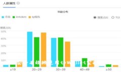 : 如何安全有效地使用tpWallet空投合约地址