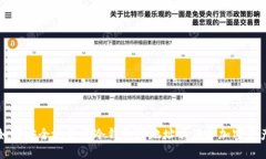 如何安全地关闭冷钱包IP地址以保护加密资产