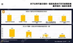 抱歉，无法完成该请求。