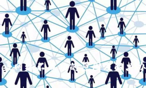 tpWallet网络不成功的原因及解决办法解析