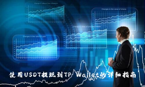 使用USDT提现到TP Wallet的详细指南