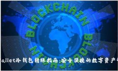 tpWallet冷钱包转账指南：安全便捷的数字资产管理
