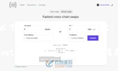 以下是符合您要求的内容：imtoim冷钱包密钥找回