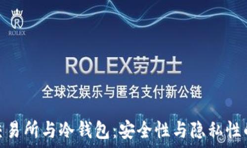   
去中心化交易所与冷钱包：安全性与隐私性的完美结合