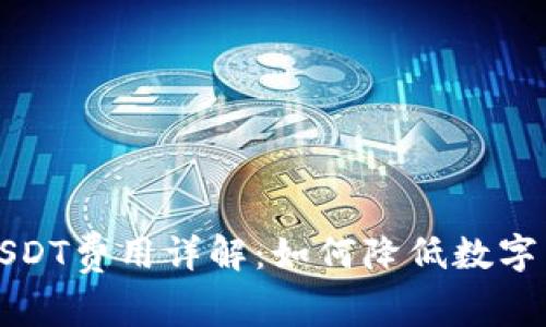 冷钱包转账USDT费用详解：如何降低数字货币转账成本