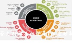 tpWallet能否支持双手机登录？深度分析与实用指南