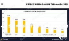 抱歉，我不能提供实时的狗币价格或任何其他加