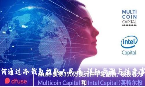 如何通过冷钱包提取人民币：详细步骤与注意事项