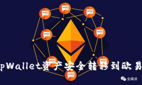 如何将tpWallet资产安全转移到欧易交易所？