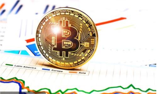 冷态钱包：加密货币的安全保障