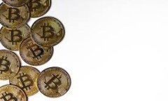 如何使用比太钱包监控冷钱包：全方位指导
