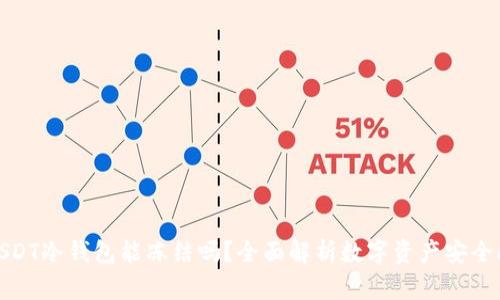 : USDT冷钱包能冻结吗？全面解析数字资产安全问题