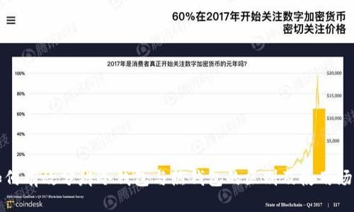 如何有效分辨冷钱包与热钱包的区别及使用场景