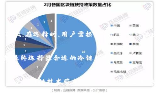 苹果冷链钱包下载：开启数字资产管理新纪元

苹果冷链钱包, 数字资产管理, 区块链技术, 钱包下载/guanjianci

引言
随着数字货币和区块链技术的迅速发展，越来越多的人开始关注如何安全、高效地管理自己的数字资产。苹果冷链钱包作为一种新兴的数字资产管理工具，因其独特的安全性和便捷性，受到越来越多用户的青睐。本文将详细介绍苹果冷链钱包的下载方式以及其背后的技术原理、功能特点、使用场景等，帮助用户更好地理解和使用这款钱包。

一、什么是苹果冷链钱包？
苹果冷链钱包是一种基于区块链技术的数字资产钱包，旨在为用户提供安全、便捷的数字资产管理服务。它的“冷链”特性意味着用户的私钥不会直接连接到互联网，从而保证了用户资产的安全性。这类钱包特别适合长期持有或大量投资数字货币的用户，因为它减少了黑客攻击或网络诈骗导致资产损失的可能性。

二、苹果冷链钱包的主要功能
苹果冷链钱包具有多个实用功能，下面我们逐一介绍：

h41. 安全储存/h4
冷链钱包的最大优势在于其安全性。私钥在设备上加密生成，并未与网络直接连接，极大地降低了黑客攻击的风险。这一点对于持有较大数量数字资产的用户尤为重要。

h42. 资产管理/h4
用户可以通过苹果冷链钱包轻松管理其数字资产，包括各种主流的加密货币如比特币、以太坊等。钱包支持一键查看资产总值，便于用户随时了解投资状况。

h43. 交易便捷/h4
用户可以通过冷链钱包直接进行数字货币的转账和交易，转账速度快且手续费较低，适合频繁进行交易的用户。

h44. 多币种支持/h4
苹果冷链钱包支持多种加密货币，包括主流的比特币、以太坊、莱特币等，满足不同用户的需求。同时，钱包也会定期升级以支持新兴的加密货币。

三、苹果冷链钱包的下载方式
对于如何下载苹果冷链钱包，用户可以通过以下几个步骤进行操作：

h41. 在App Store搜索/h4
用户可以打开苹果设备的App Store，在搜索栏中输入“苹果冷链钱包”进行搜索。找到相关应用后，点击下载按钮即可安装到设备上。

h42. 官方网站下载/h4
除了在App Store进行下载外，用户还可以前往苹果冷链钱包的官方网站进行下载。官网一般会提供最全面的产品信息及最新版本的下载链接，确保用户下载到安全可靠的应用程序。

h43. 外部应用商店/h4
在某些情况下，用户还可以通过一些第三方应用商店进行下载。但需要注意的是，确保所下载的来源可靠，以免受到恶意软件的攻击。

四、使用苹果冷链钱包的技巧
为了更好地使用苹果冷链钱包，用户可以参考以下一些技巧：

h41. 设置强密码/h4
在注册钱包账户时，用户应选择一个强密码，避免使用简单、易猜的密码，这样可以增加账户的安全性。

h42. 启用双重身份验证/h4
开启双重身份验证功能，可以为用户的账户增加一层额外保护。即使密码被泄露，黑客也无法轻易登录。

h43. 定期备份/h4
用户应定期备份钱包中的私钥和助记词，以防止因设备丢失或损坏导致资产的不可恢复。同时，备份信息应妥善保管，不要轻易透露给他人。

五、常见问题解答

h4问题1：苹果冷链钱包安全吗？/h4
苹果冷链钱包的安全性相对较高，得益于其“冷”储存的特性。由于私钥不直接连接互联网，黑客攻击的风险相对较小。但用户在使用过程中，仍需注意避免泄露个人信息和密码。

h4问题2：苹果冷链钱包支持哪些加密货币？/h4
苹果冷链钱包支持多种主流加密货币，包括比特币、以太坊、莱特币等。用户可以通过钱包进行这些货币的管理和交易。

h4问题3：我如何找回丢失的苹果冷链钱包？/h4
如果用户遗失了苹果冷链钱包，首先应通过备份的助记词或私钥进行找回。若没有备份，找回的可能性将大大降低，因此备份信息至关重要。

h4问题4：冷链钱包与热钱包有什么区别？/h4
冷链钱包与热钱包的本质区别在于安全性和使用方式。冷链钱包的私钥离线储存，更加安全；而热钱包则与互联网连接，虽然使用方便，但安全性相对较低。在选择时，用户需根据自己的需求做出合理选择。

h4问题5：如何选择适合自己的苹果冷链钱包？/h4
选择适合自己的苹果冷链钱包时，用户应考虑以下几方面要素：安全性、支持的货币种类、用户评价、界面友好度等。可以通过阅读相关评价和用户反馈，最终选择最合适的冷链钱包。

结论
苹果冷链钱包作为一种安全、便捷的数字资产管理工具，正逐渐受到用户的广泛关注。通过合理的下载和使用方式，用户可以更好地保护自己的资产，享受区块链技术带来的便利。希望本文对想要下载和使用苹果冷链钱包的用户有所帮助。