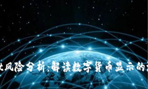 tpWallet风险分析：解读数字货币显示的潜在风险